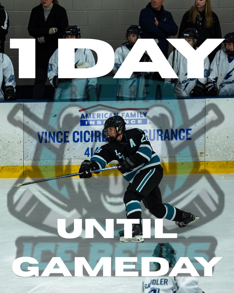 Pulaski High School tweet media