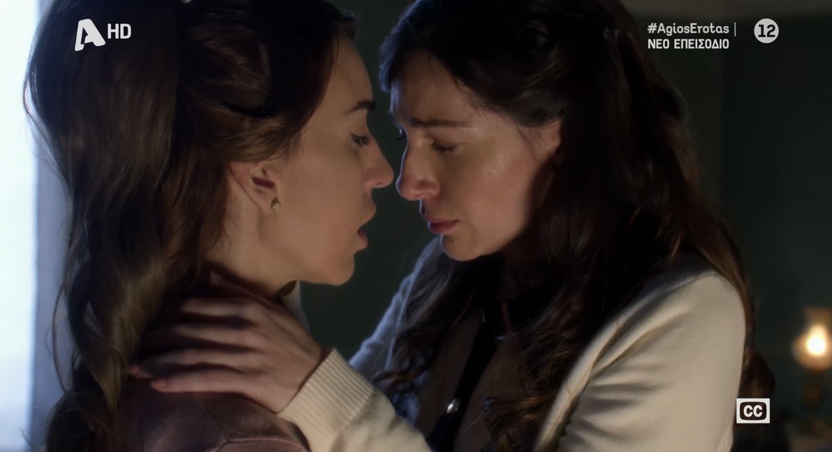 lils🪐 tweet media