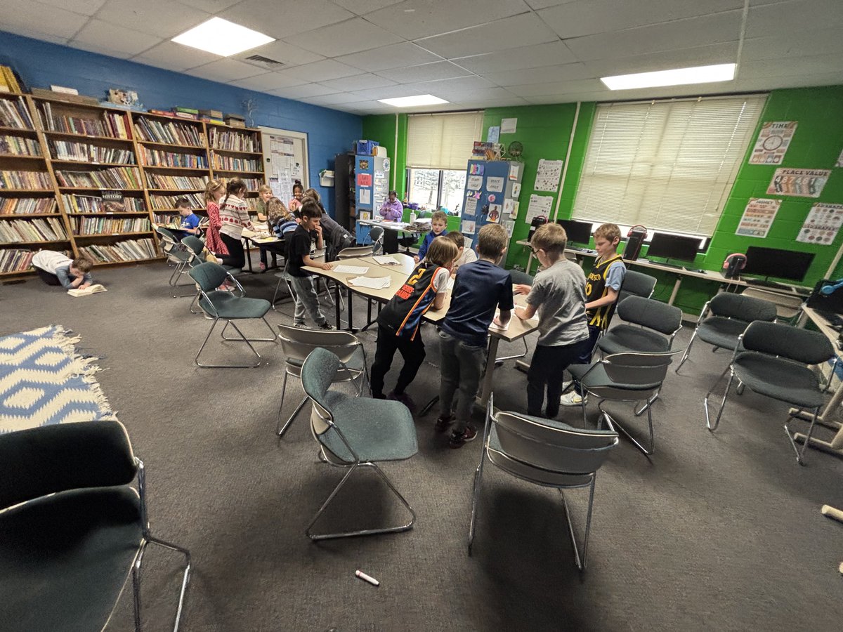 BGCBOONECOUNTY tweet media