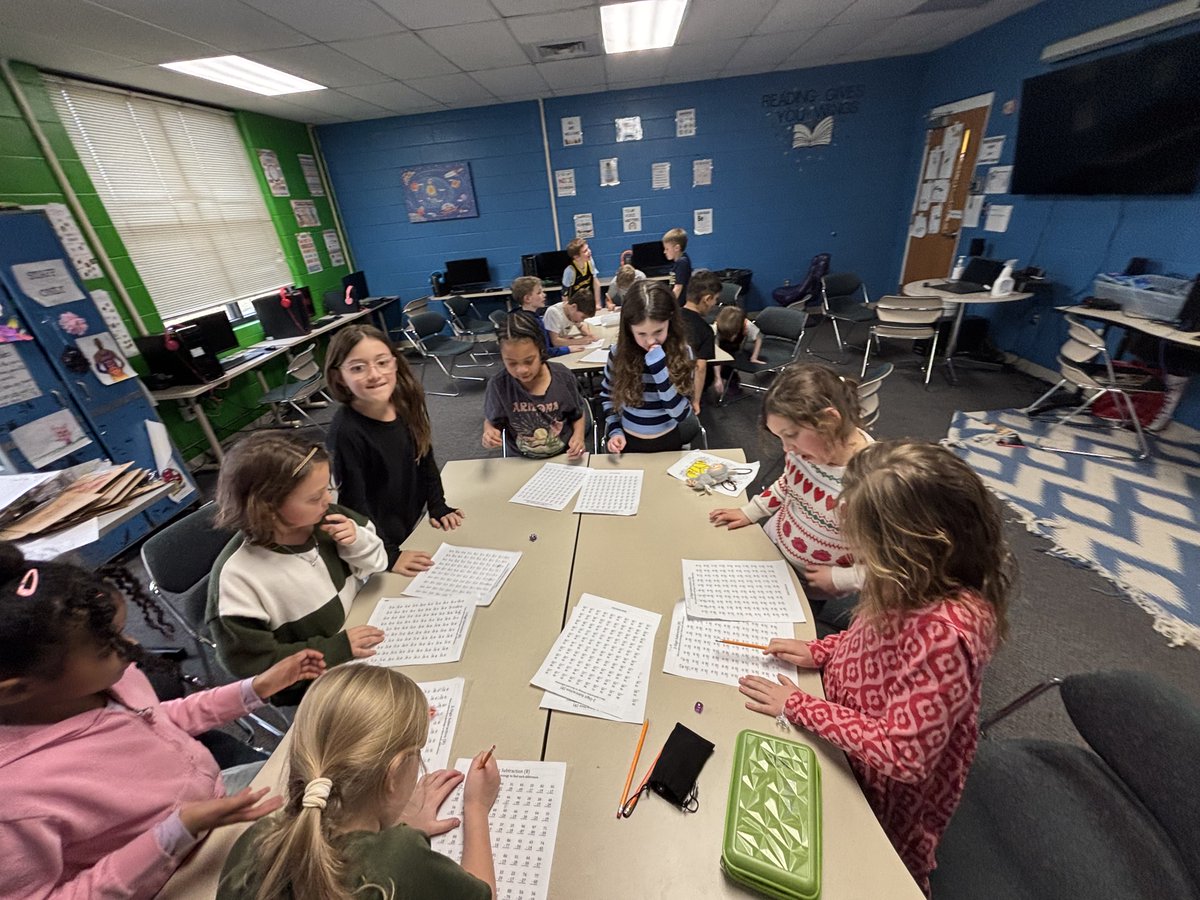 BGCBOONECOUNTY tweet media