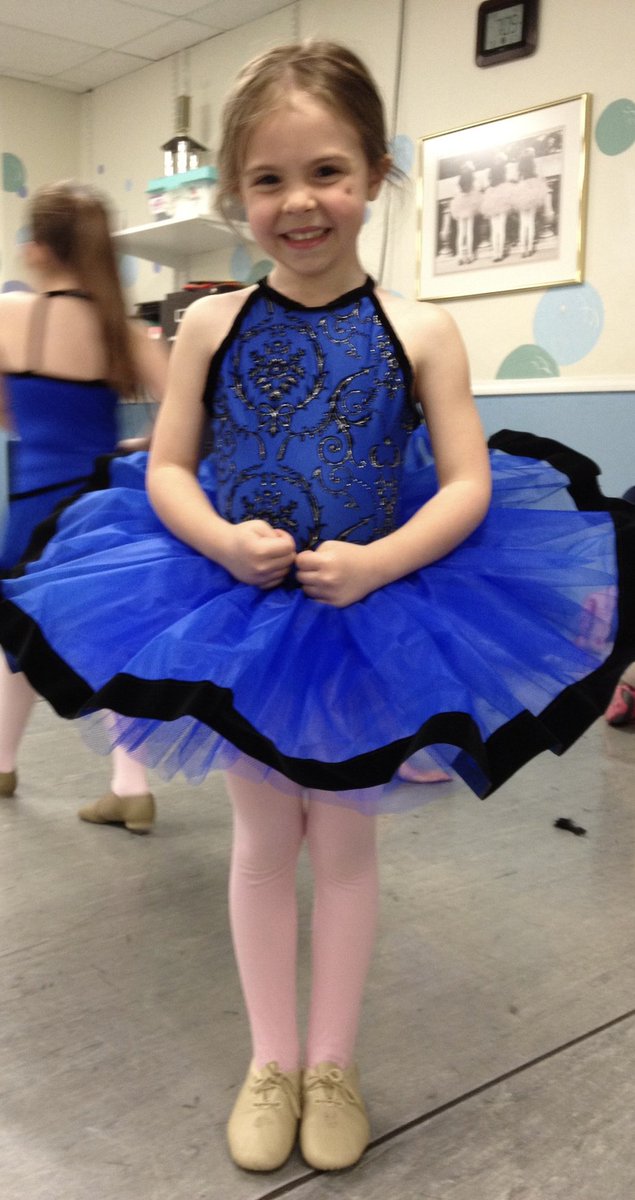 Fusion Dance Center tweet media