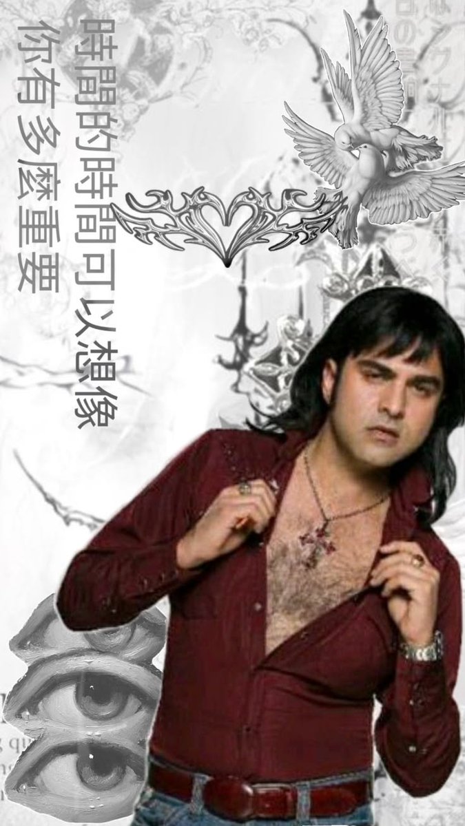 Xarly 양 tweet media