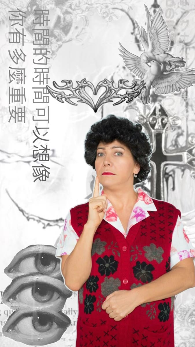 Xarly 양 tweet media