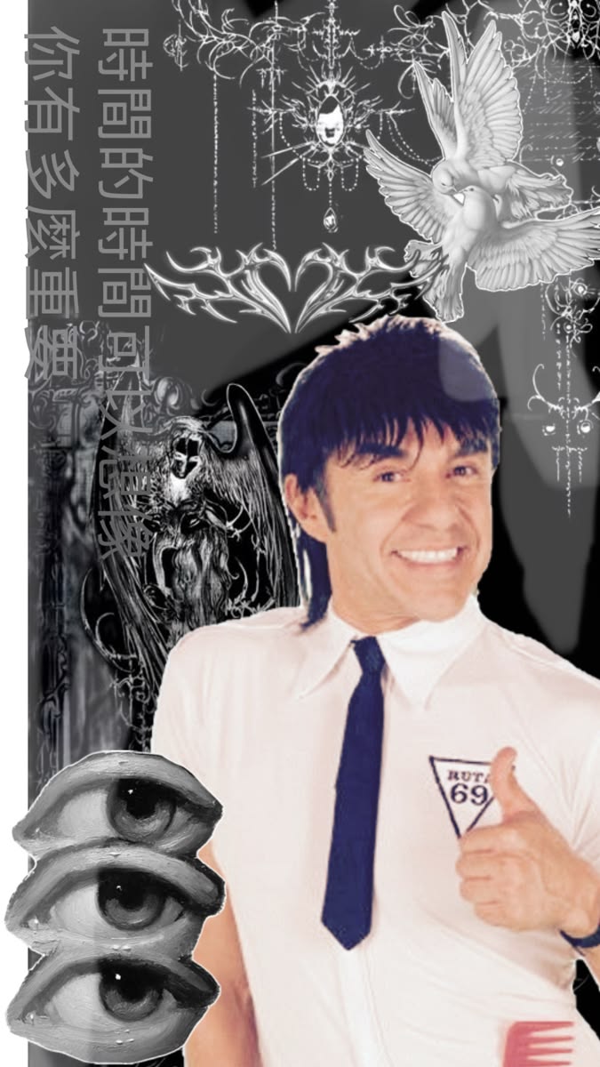 Xarly 양 tweet media