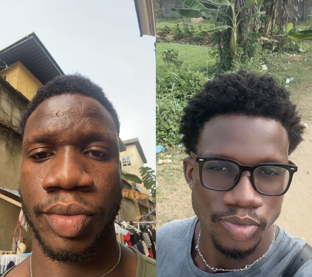 A_boycandy tweet media