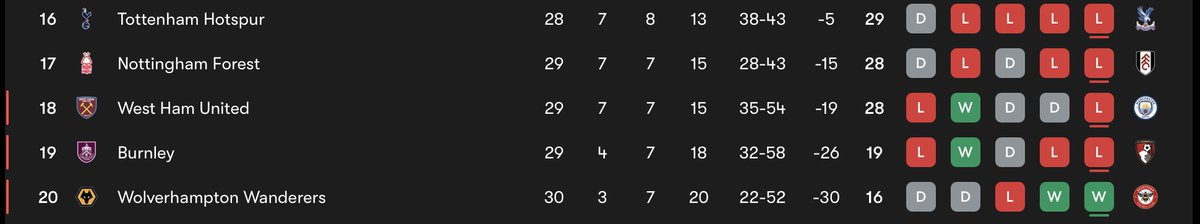 Jamie.Talks tweet media