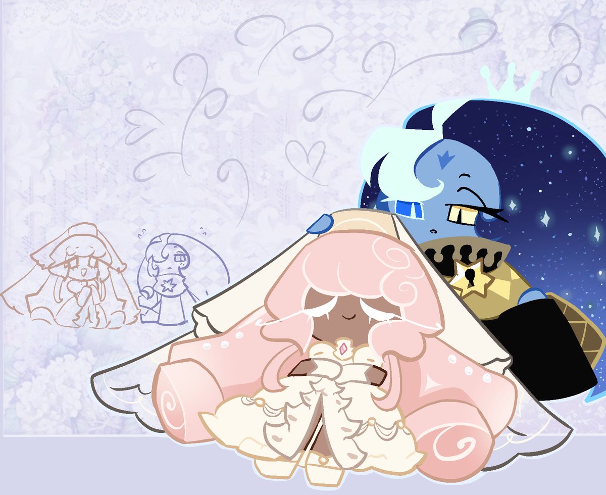 l0veinparadise's tweet photo. ⏔⏔⏔ ꒰ ᧔ෆ᧓ ꒱ ⏔⏔⏔

the wiwis

#lightsshadow #soulbondtwt #soulboundtwt #yumeshipping #yumeship #yumeshiptwt https://t.co/i4s60YPZTS