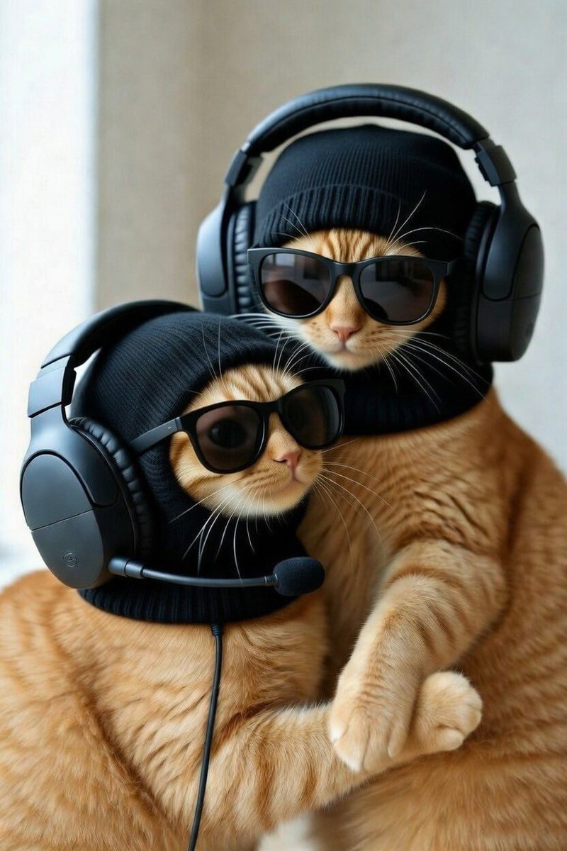 We stick together and we look good doing it! The $mask has never stopped and never will. Huge reward incoming for the convictionist!