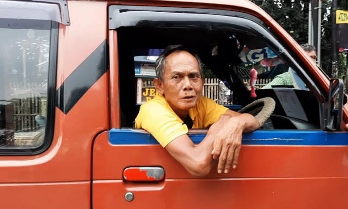 Ghani Naufal tweet media