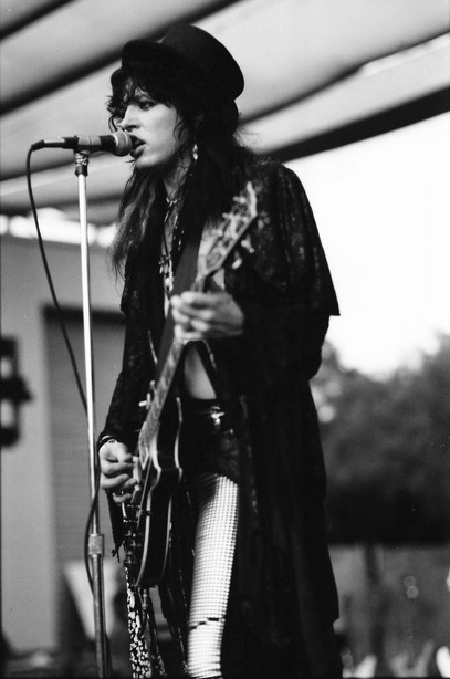 peterkidder tweet media