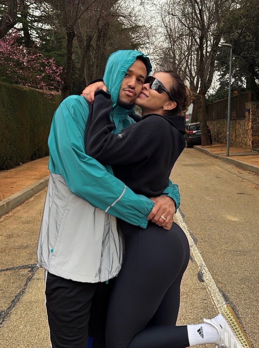 Madrid Xtra tweet media