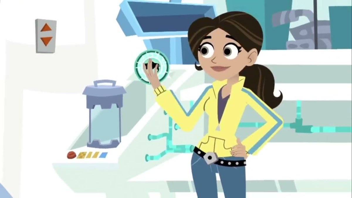 Greg Heffley tweet media