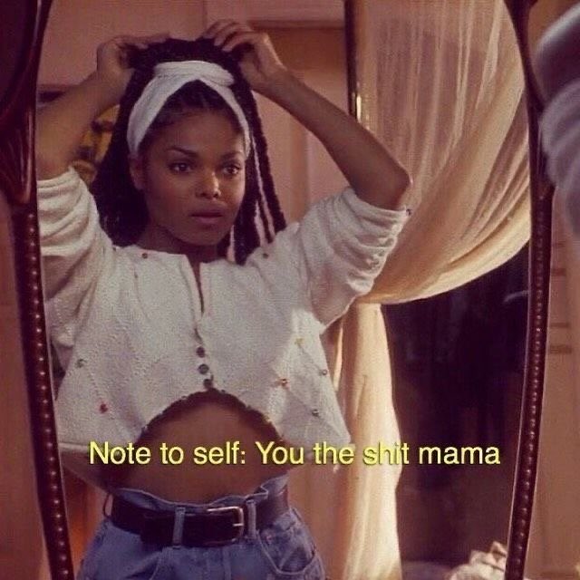 ʜɪɢʜ ᴘʀɪᴇꜱᴛᴇꜱꜱ ❷❷❷ 𓂀𓁧𓆃✨ tweet media