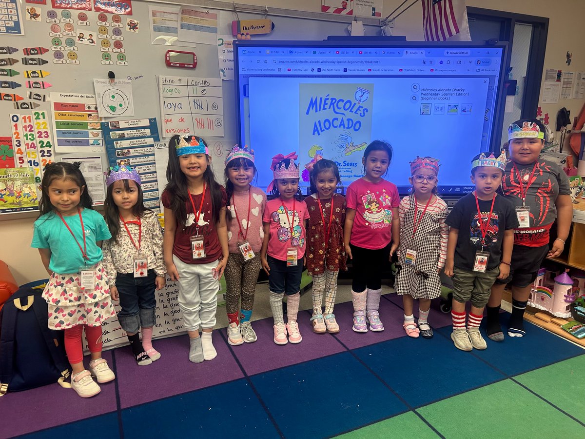 Hinojosa Primary tweet media