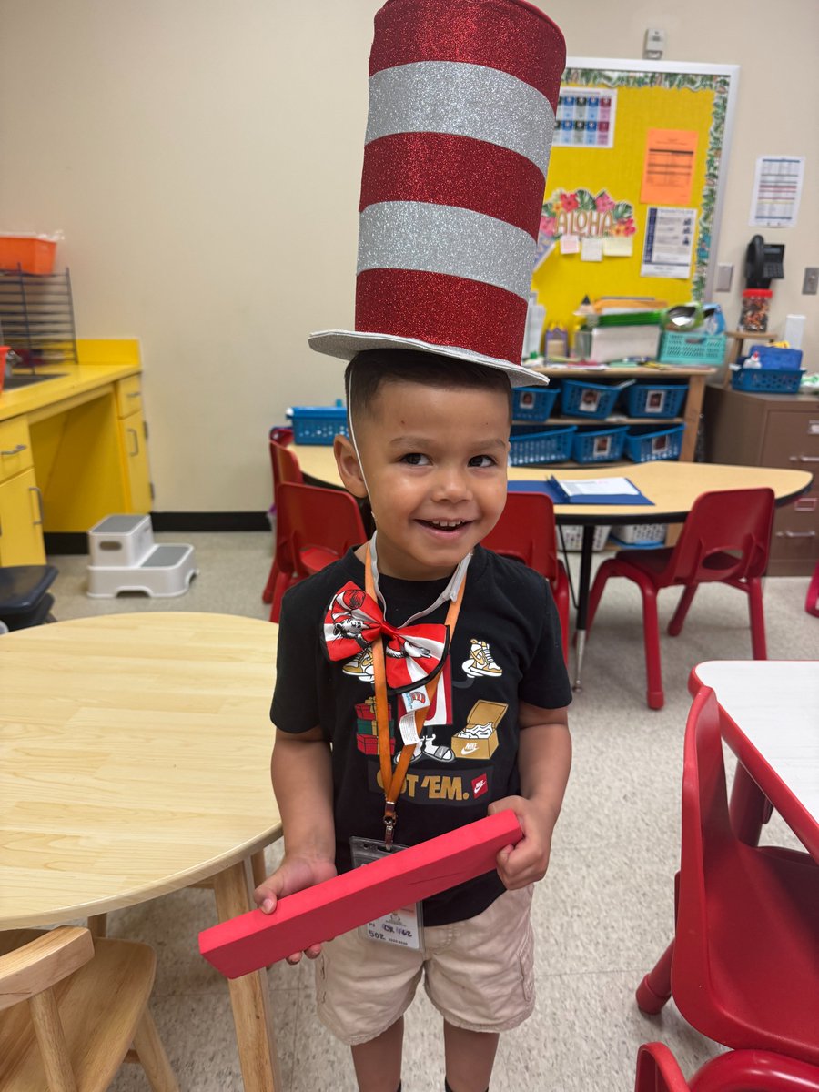 Hinojosa Primary tweet media