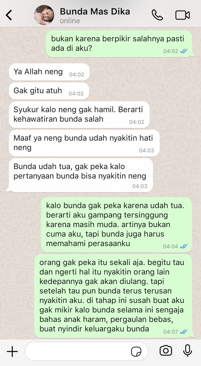 kiyyoowo's tweet photo. 300. bunda https://t.co/mjpyDVkYjU