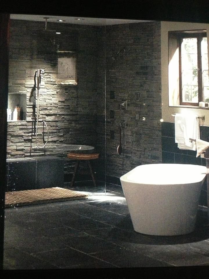 não é minha casa mas eu conheço cada cantinho