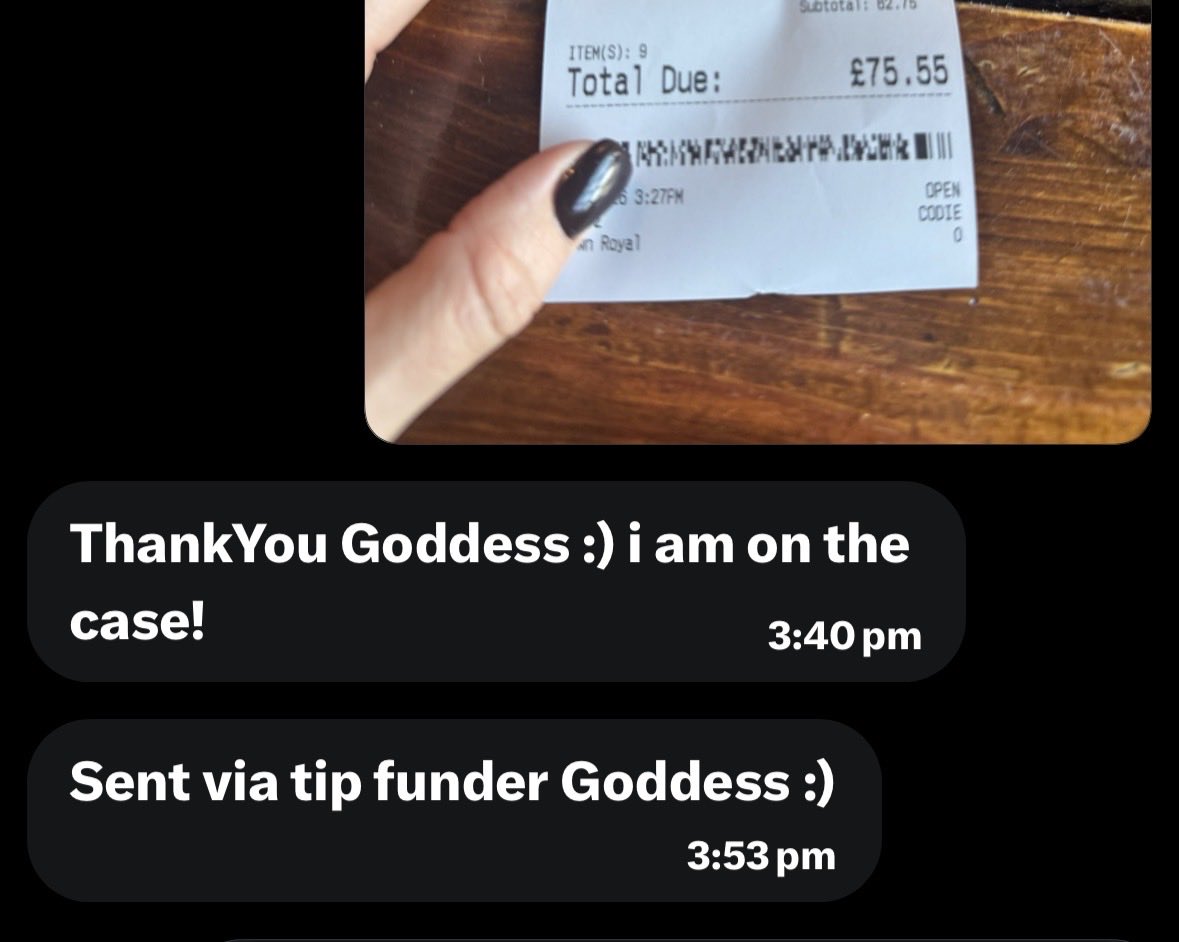 💎 Goddess Jessica Jewels 💎 tweet media