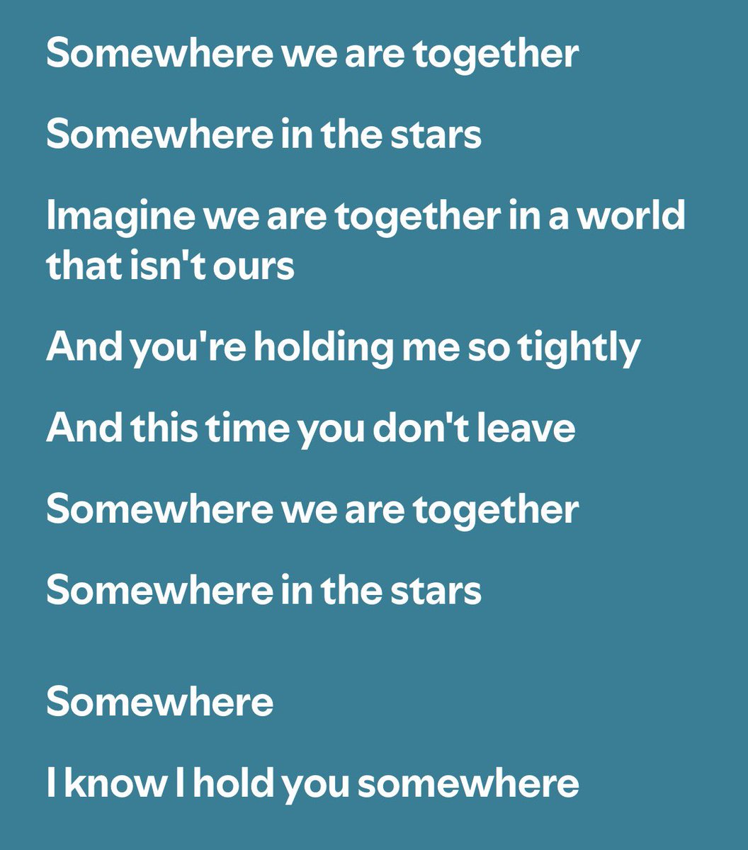 Viktoria (Ria) Urban, MSc Psych, FRAS tweet media