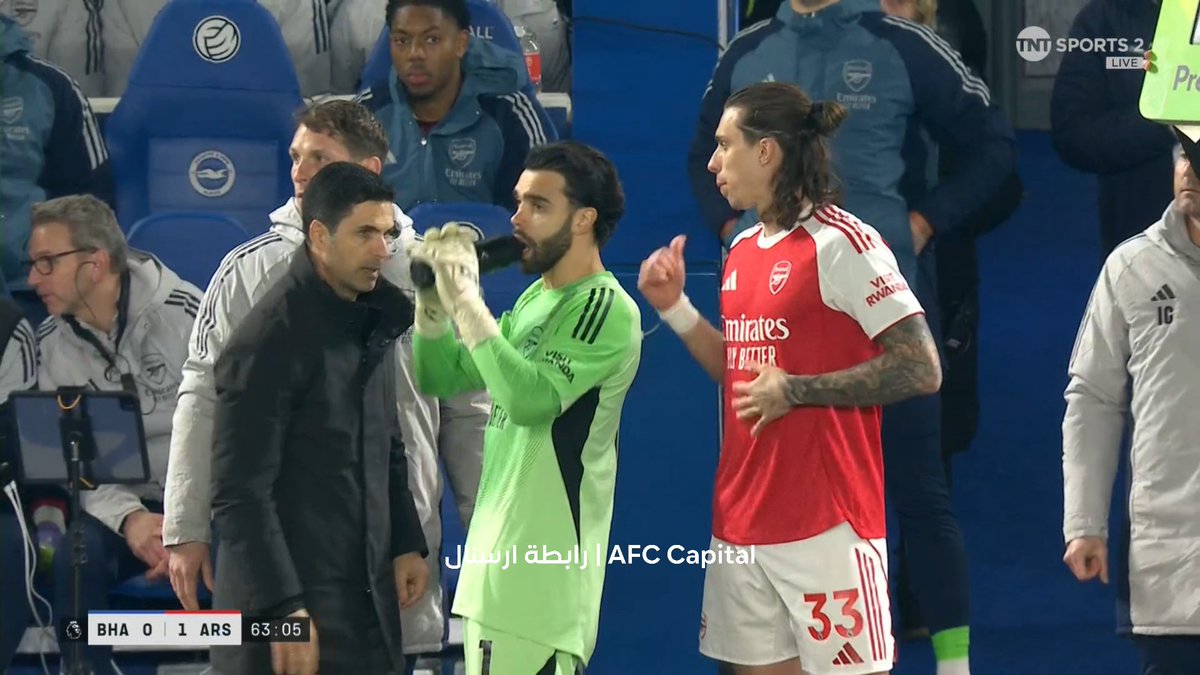 Adel O.Bajunaid tweet media