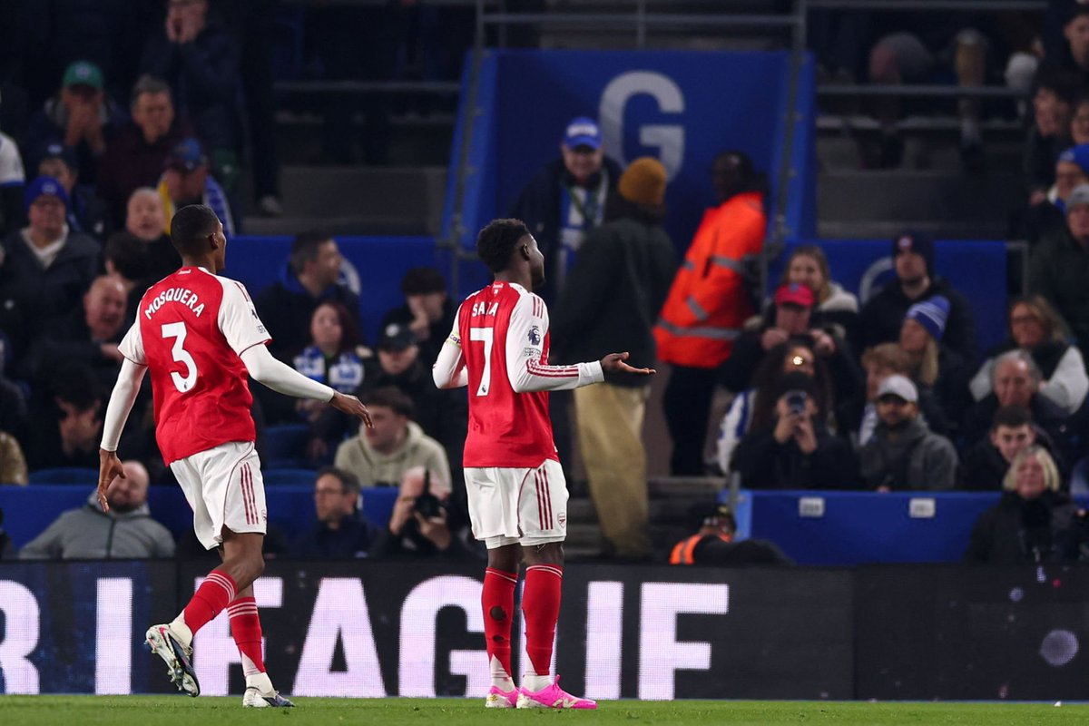 Adel O.Bajunaid tweet media