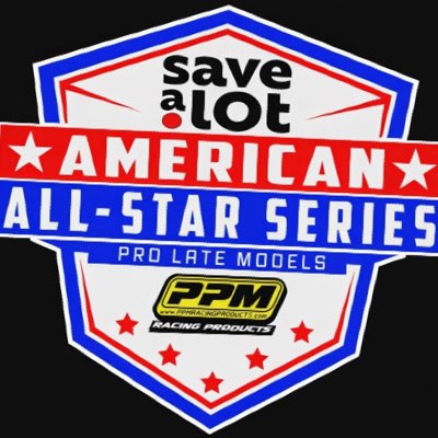 American All-Star Series tweet media