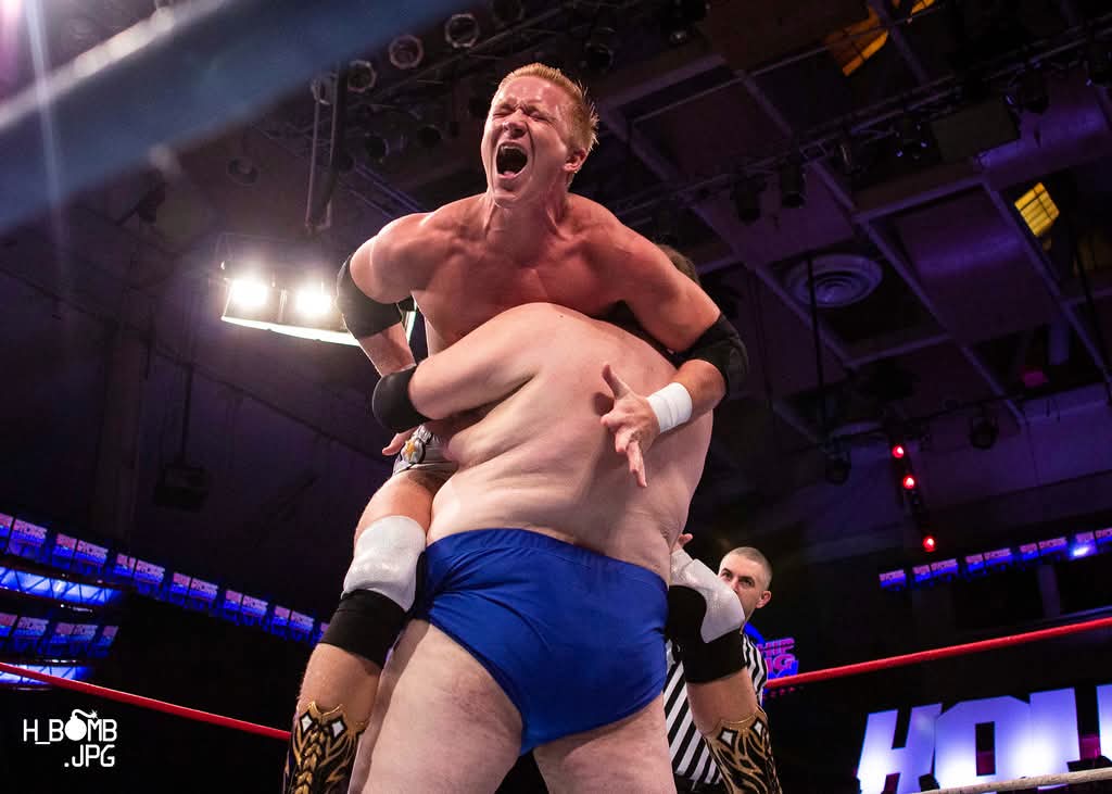 Indie Fan tweet media