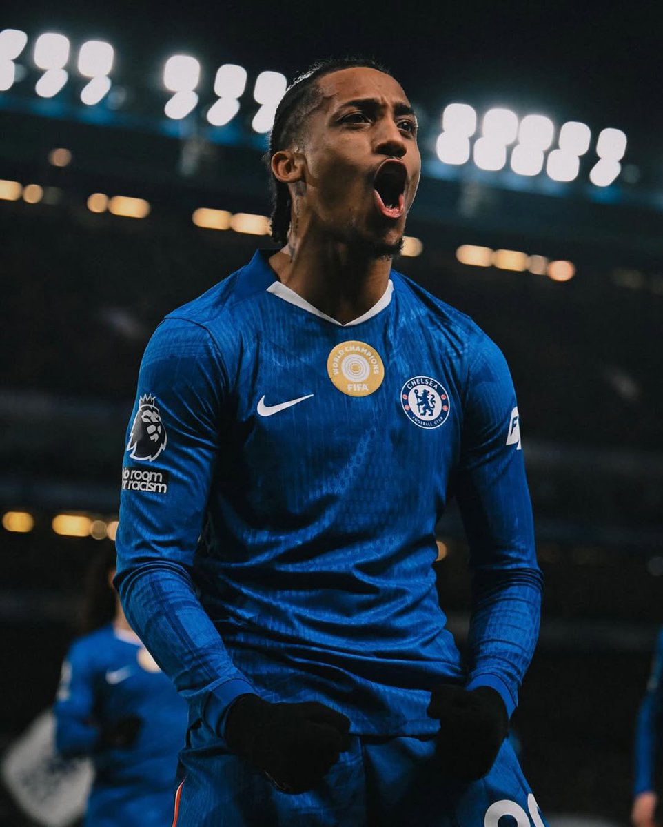 CFC_dennoh's tweet photo. 🚨Chelsea fans, let's celebrate the win by following each other.

Drop your handles
Follow everyone 
Like and rt for all 💙 https://t.co/zzBZ2h9TpP
