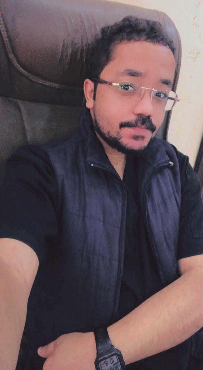 drmuh_ab's tweet photo. الله مع القلوب يثبتها ويصبرها على كل شيء. https://t.co/E2xjuEButU