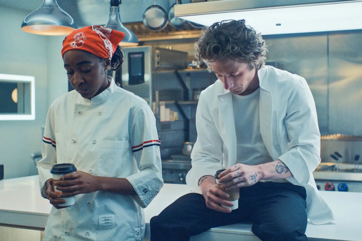 Film Updates tweet media