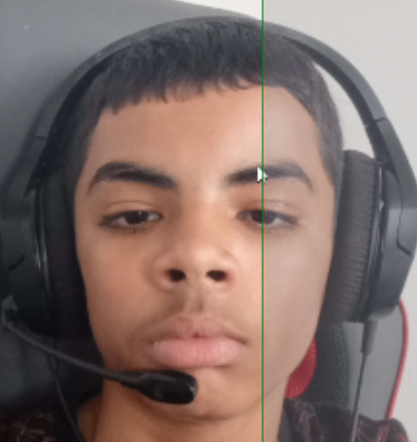 Fleche_TM tweet media