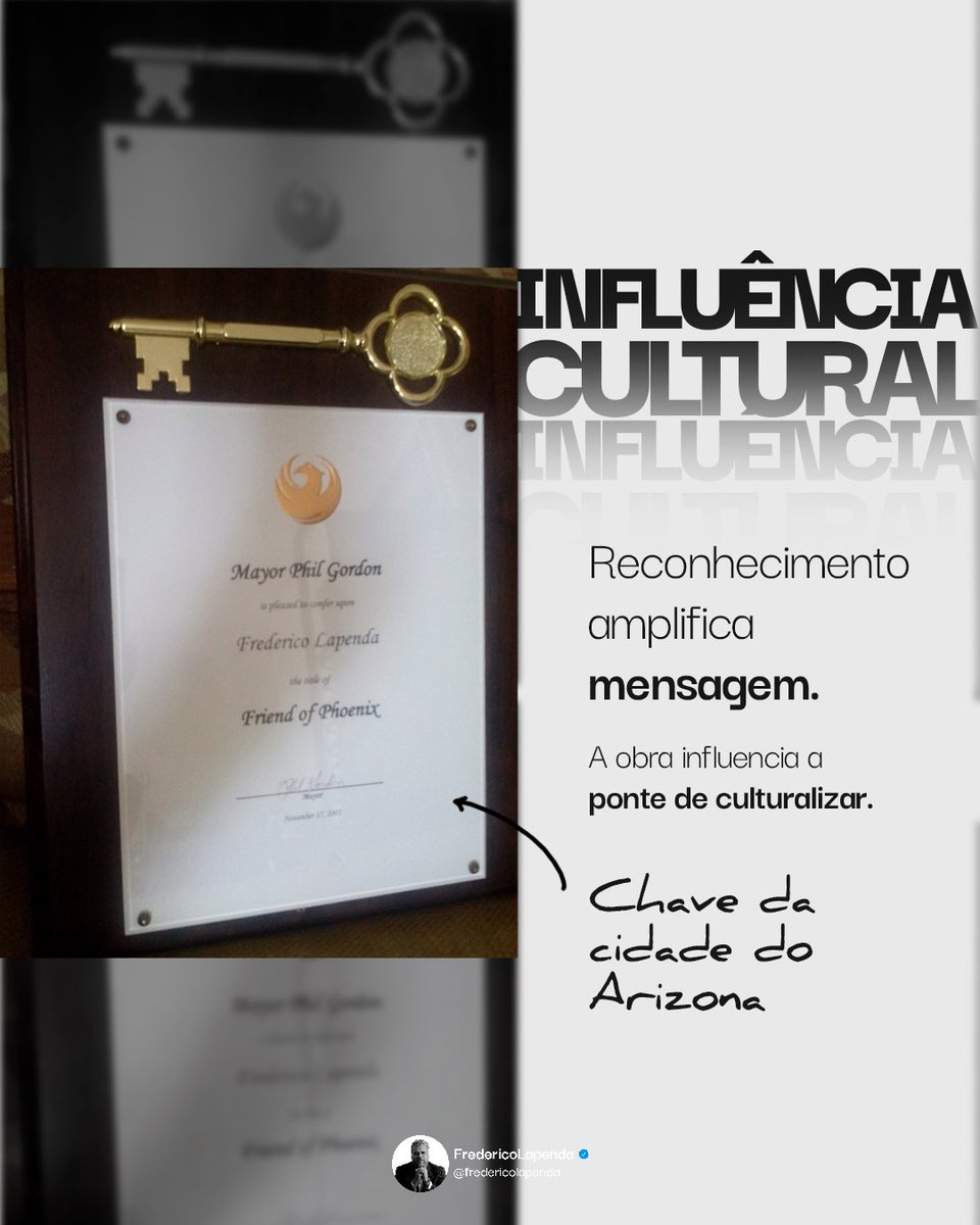 FredeRicoLapenda.ETH tweet media