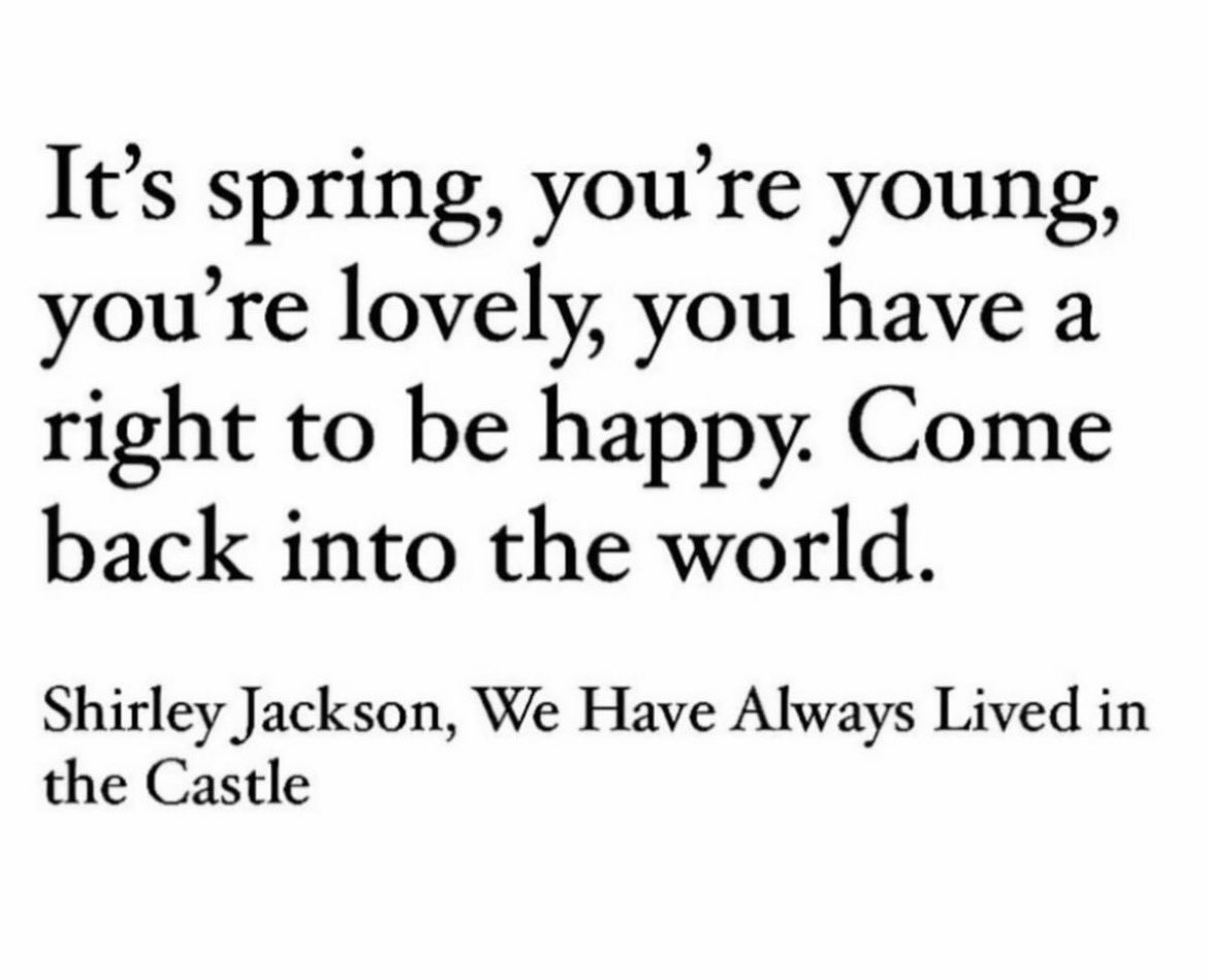 cosmicbunny (@hopzzjuicy) on Twitter photo 