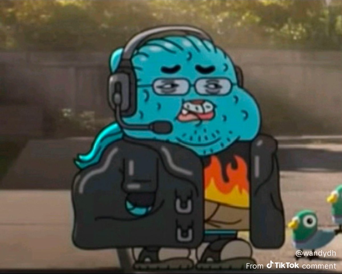 Dark 🇵🇸 #PaceYourself tweet media