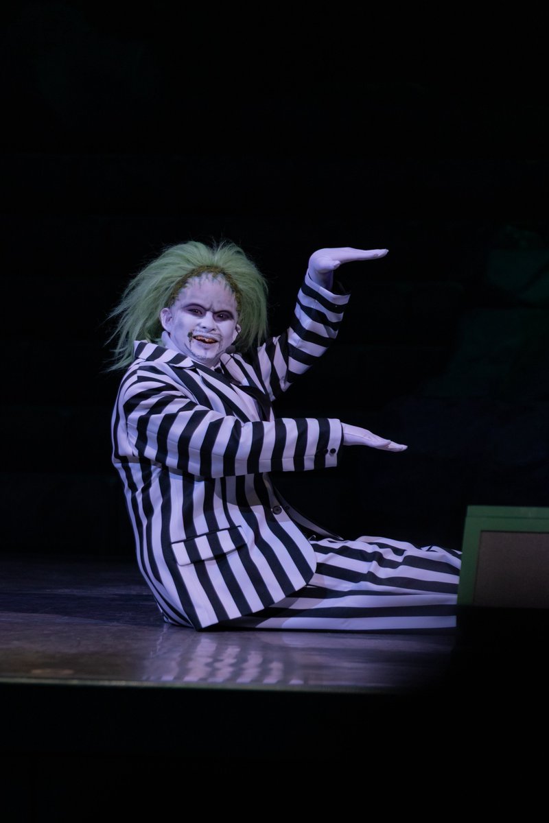 ユニモン #USJファン