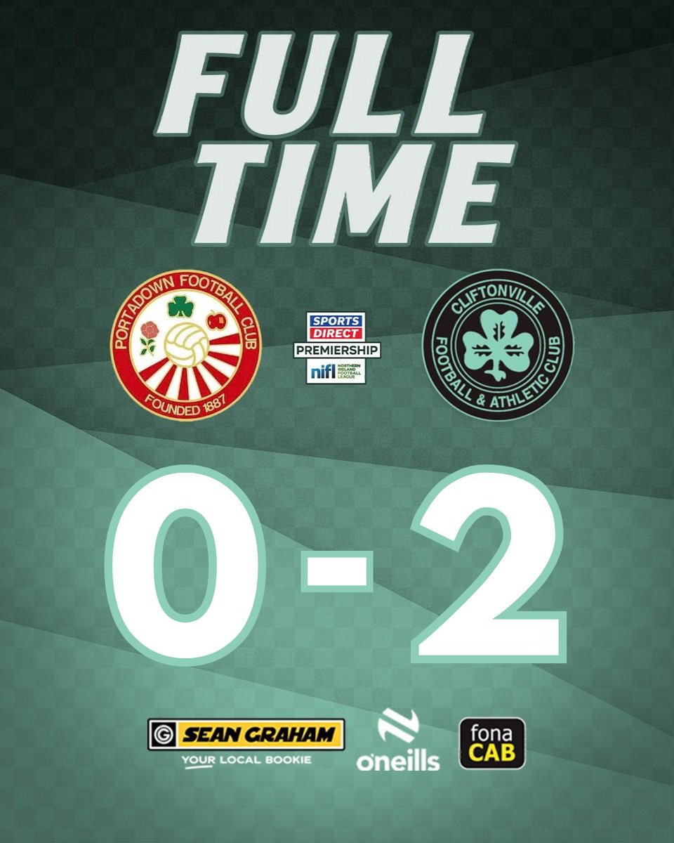 Reds By The Minute ☘ tweet media