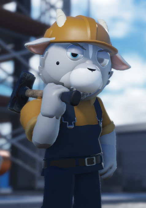 MΣRCΣNΛRY tweet media