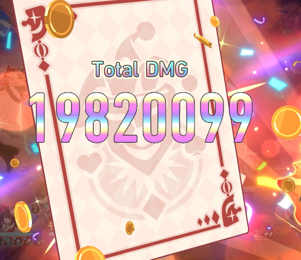 nyu nyu 💉💢 tweet media