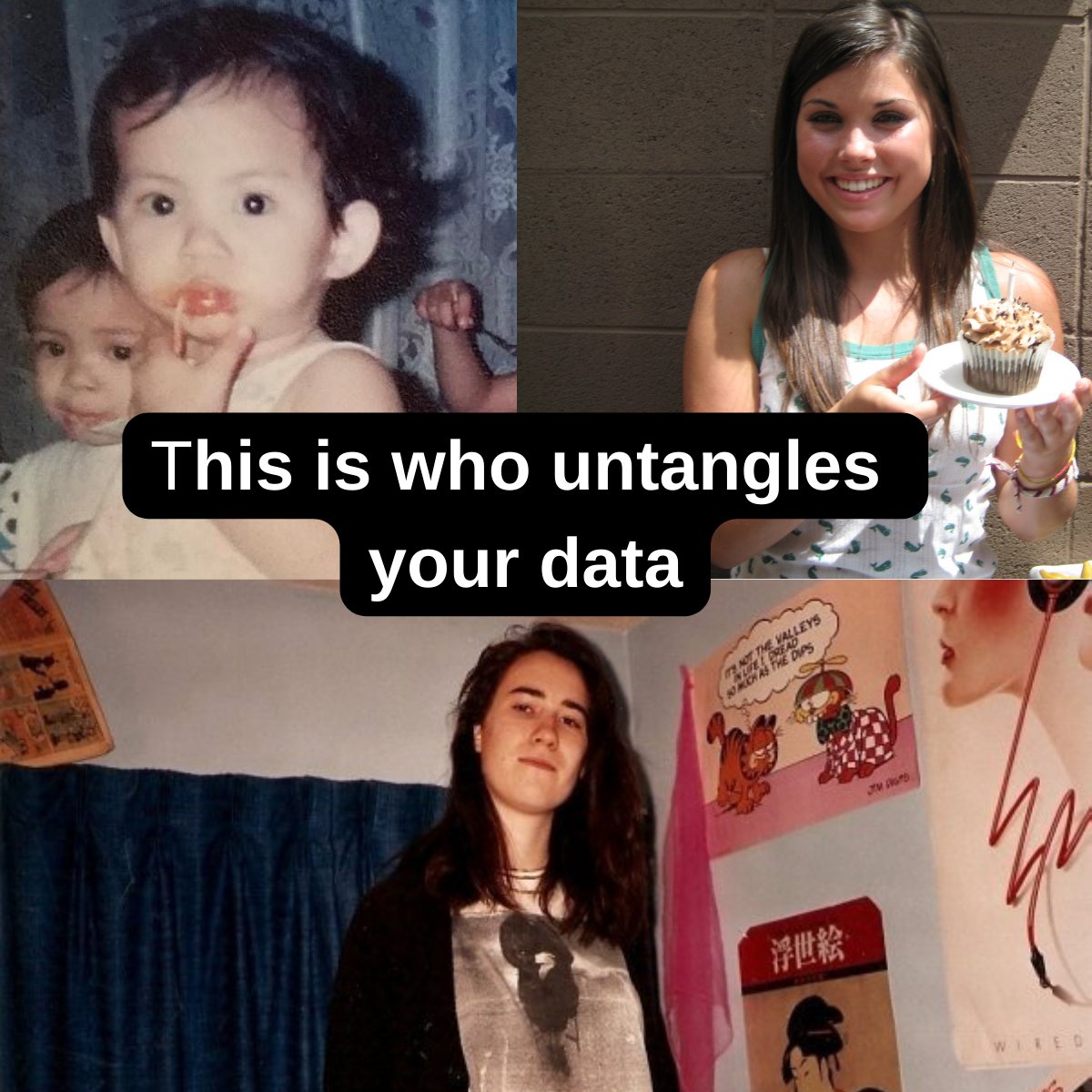 ByWater Solutions tweet media