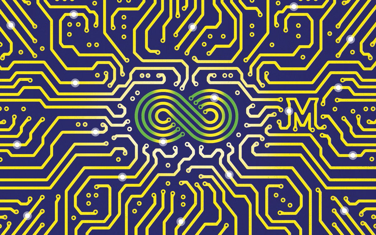 Maryland Engineering tweet media