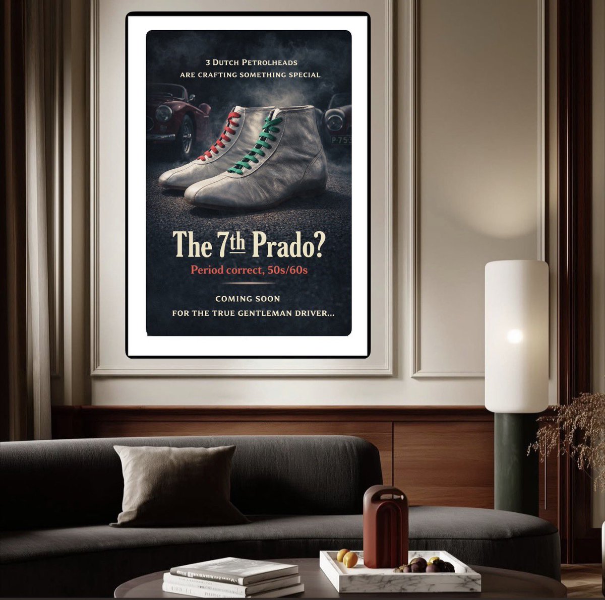 Suixtil Benelux (@suixtil_benelux) on Twitter photo 