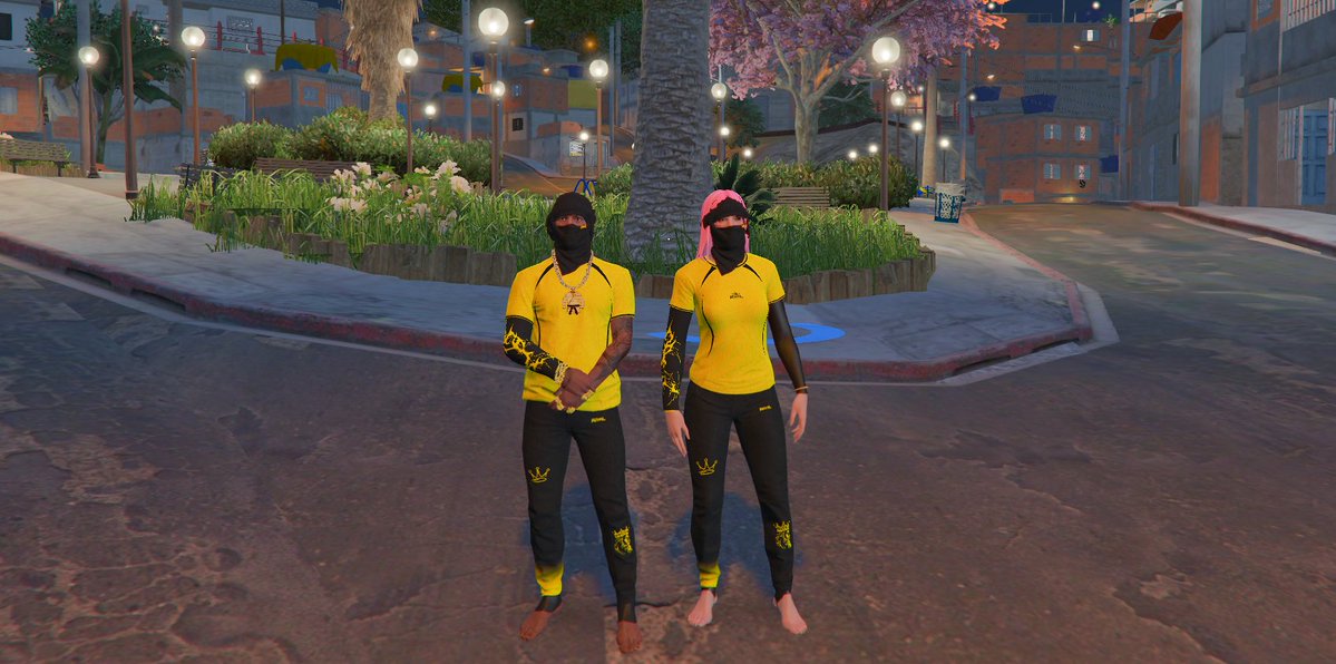 Central da Royal 🇬🇭 tweet media