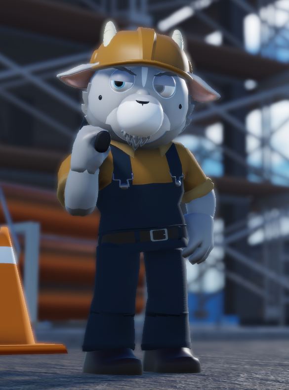 MΣRCΣNΛRY tweet media