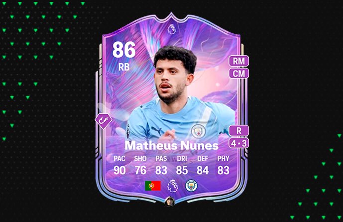 Junior Sintress tweet media