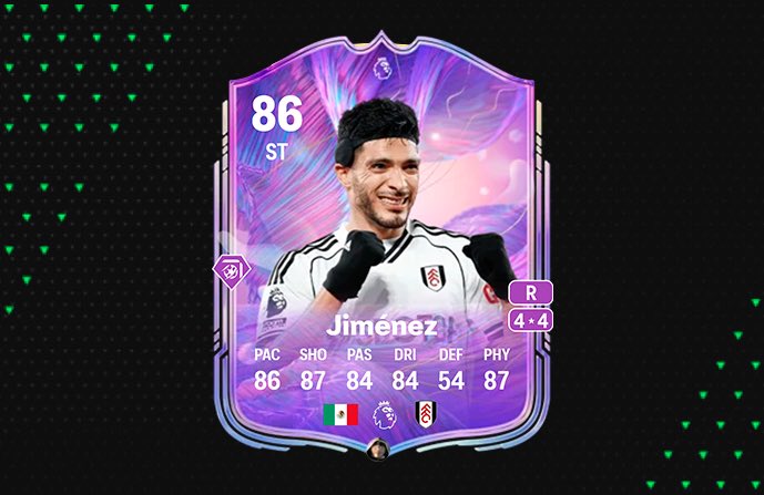 Junior Sintress tweet media