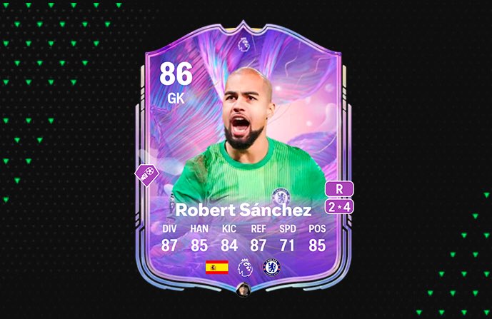 Junior Sintress tweet media