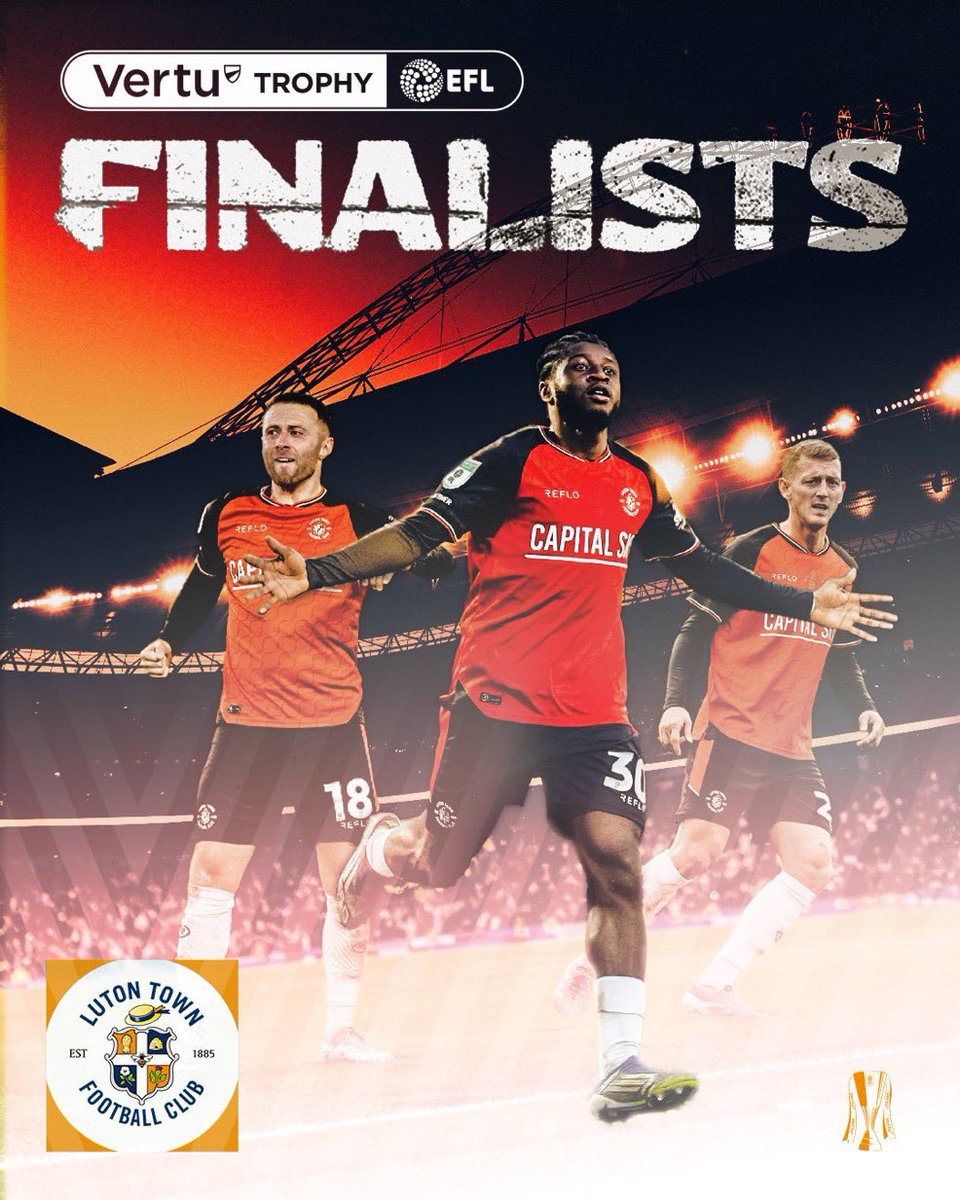 Sam Byrne tweet media