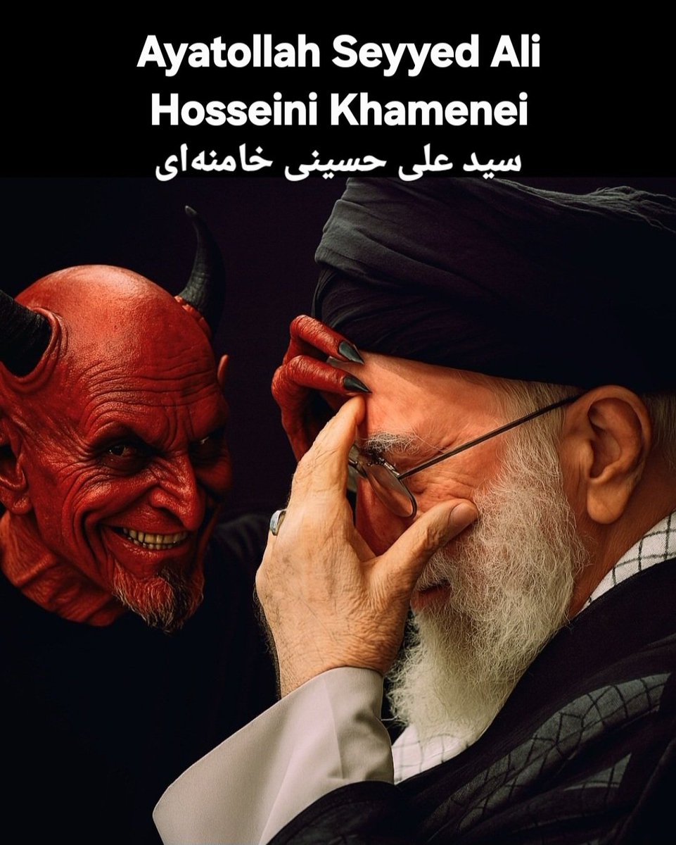 Liza Rosen tweet media