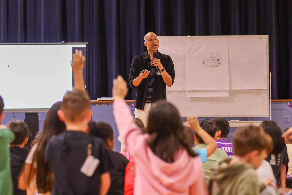 San Marcos CISD tweet media