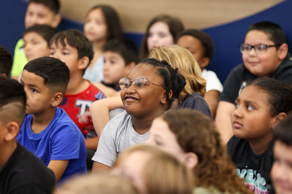 San Marcos CISD tweet media